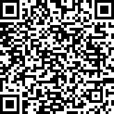 Bild mit QR code