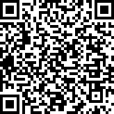 Bild mit QR code