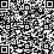 Изображение с QR-кодом