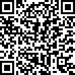 Bild mit QR code