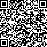 Image with QR code