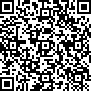 Bild mit QR code