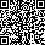 QRコード付き画像