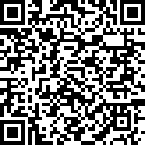 Beeld met QR-kode