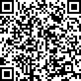 Изображение с QR-кодом