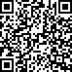 Kuva QR-koodilla