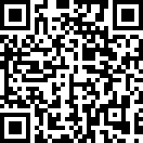 Bild mit QR code