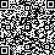 Bild mit QR code