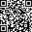 Bild mit QR code