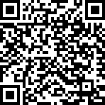 Bild mit QR Code zur Petition