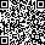 Bild mit QR code