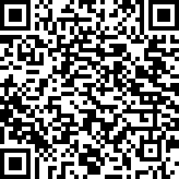 Bild mit QR Code zur Petition