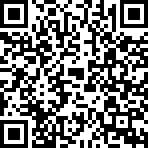 Image avec code QR
