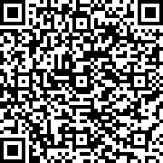 Bild mit QR code