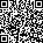 Bild mit QR code