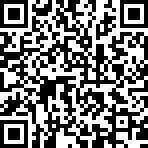 Imagen con código QR