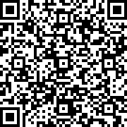 Bild mit QR code
