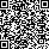 Bild mit QR Code zur Petition