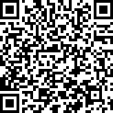 Bild mit QR code