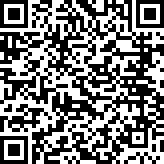 Kuva QR-koodilla
