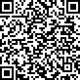 Bild mit QR code