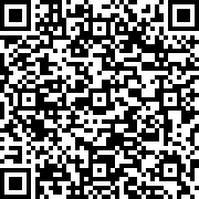 სურათი QR კოდით