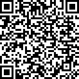 სურათი QR კოდით