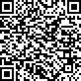 Immagine con codice QR