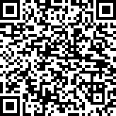 Bild mit QR code