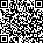 Պատկեր QR կոդով