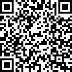 Bild mit QR code