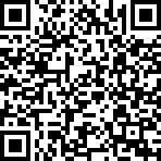 Bild mit QR code