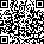 QR 코드가 있는 이미지