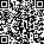 QR 코드가 있는 이미지