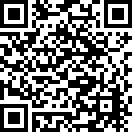 სურათი QR კოდით