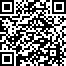 Bild mit QR Code zur Petition