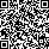 QR 코드가 있는 이미지