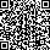 Bild mit QR Code zur Petition