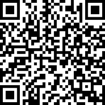 Obrázek s QR kódem