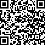 QR коды бар сурет