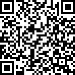 Obrázok s QR kódom