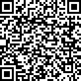 Bild mit QR Code zur Petition