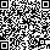 Image with QR code