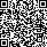 Bild mit QR Code zur Petition