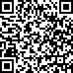 სურათი QR კოდით