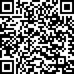 QRコード付き画像