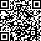 Bild mit QR code