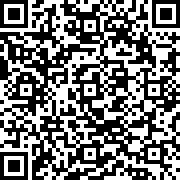 Beeld met QR-kode