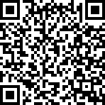 Bild mit QR Code zur Petition