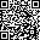 Bild mit QR Code zur Petition